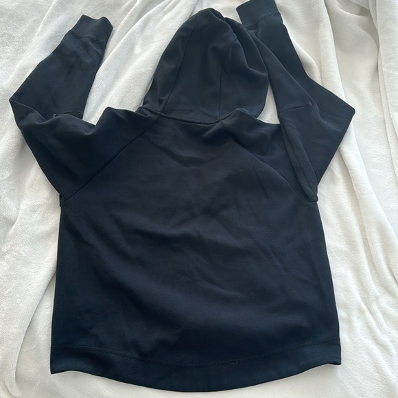 Nike tech fleece - Picture 4 of 4